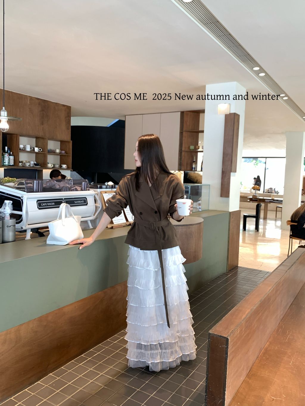 fc5706285faab4a16517026b05e84caf