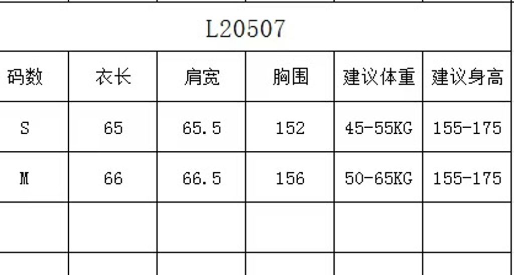 9f118dfcb26c5533b56befc90e161425