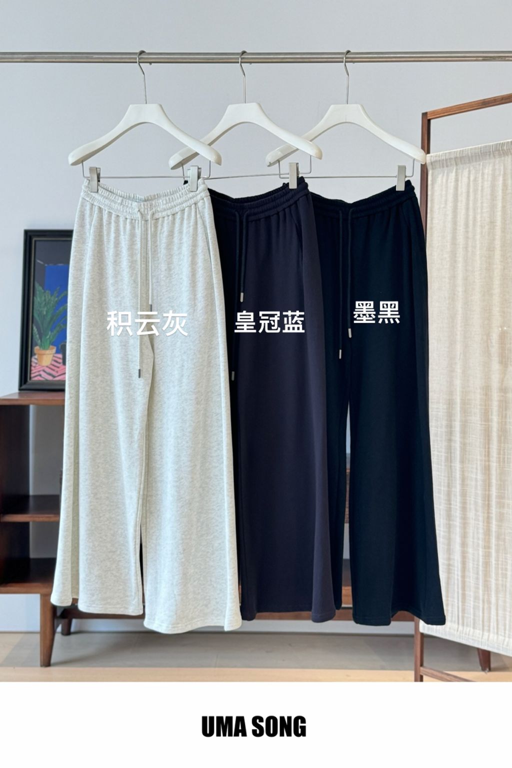 d6c5f21f749f000b8635823075df51c5