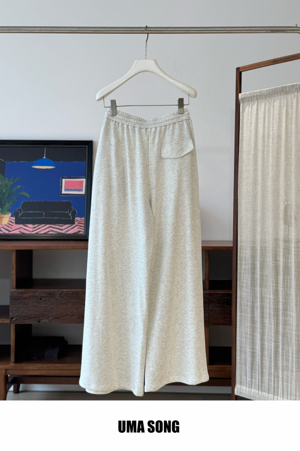 ba8544cbe581c8e3e3f3837b347a84d6