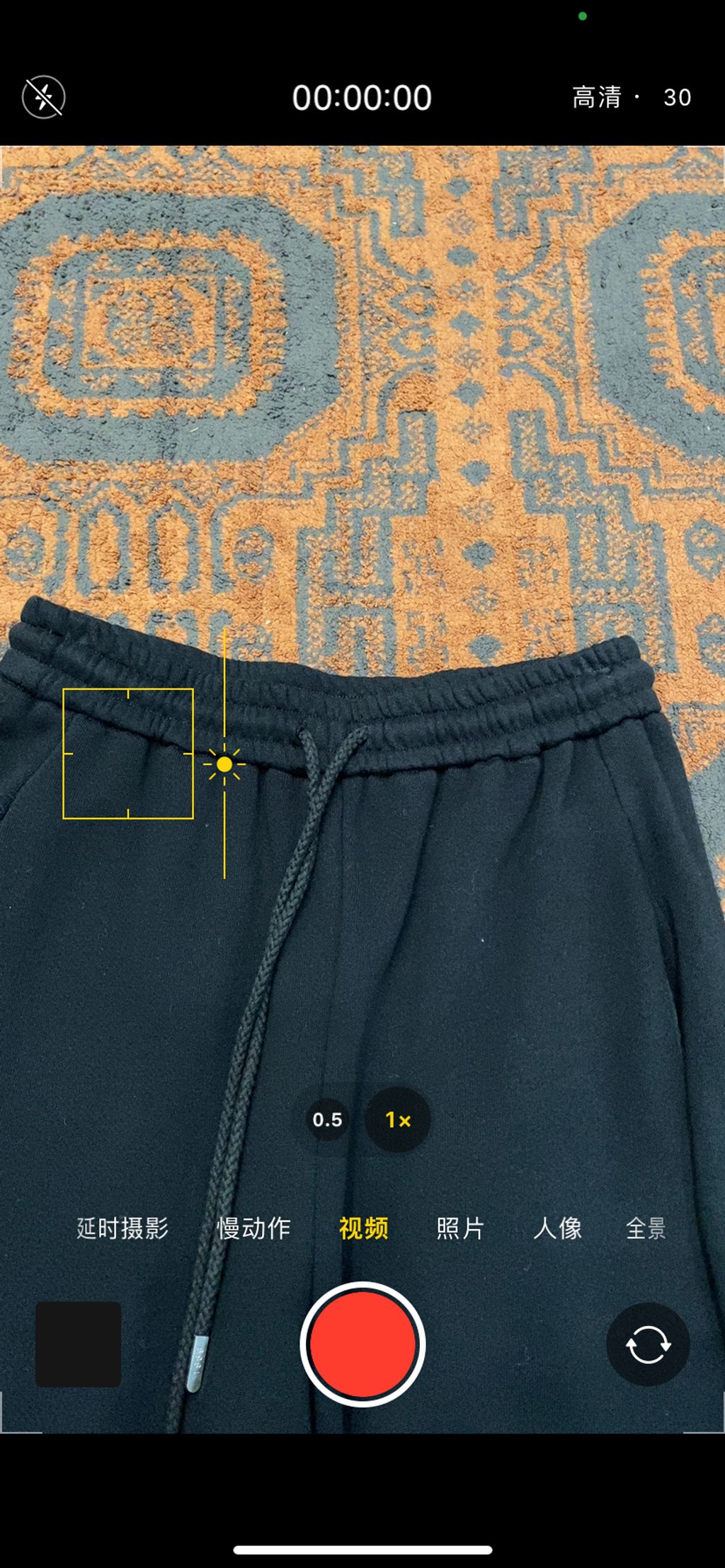 9d97097f44d6300dab1dc3224851ae20