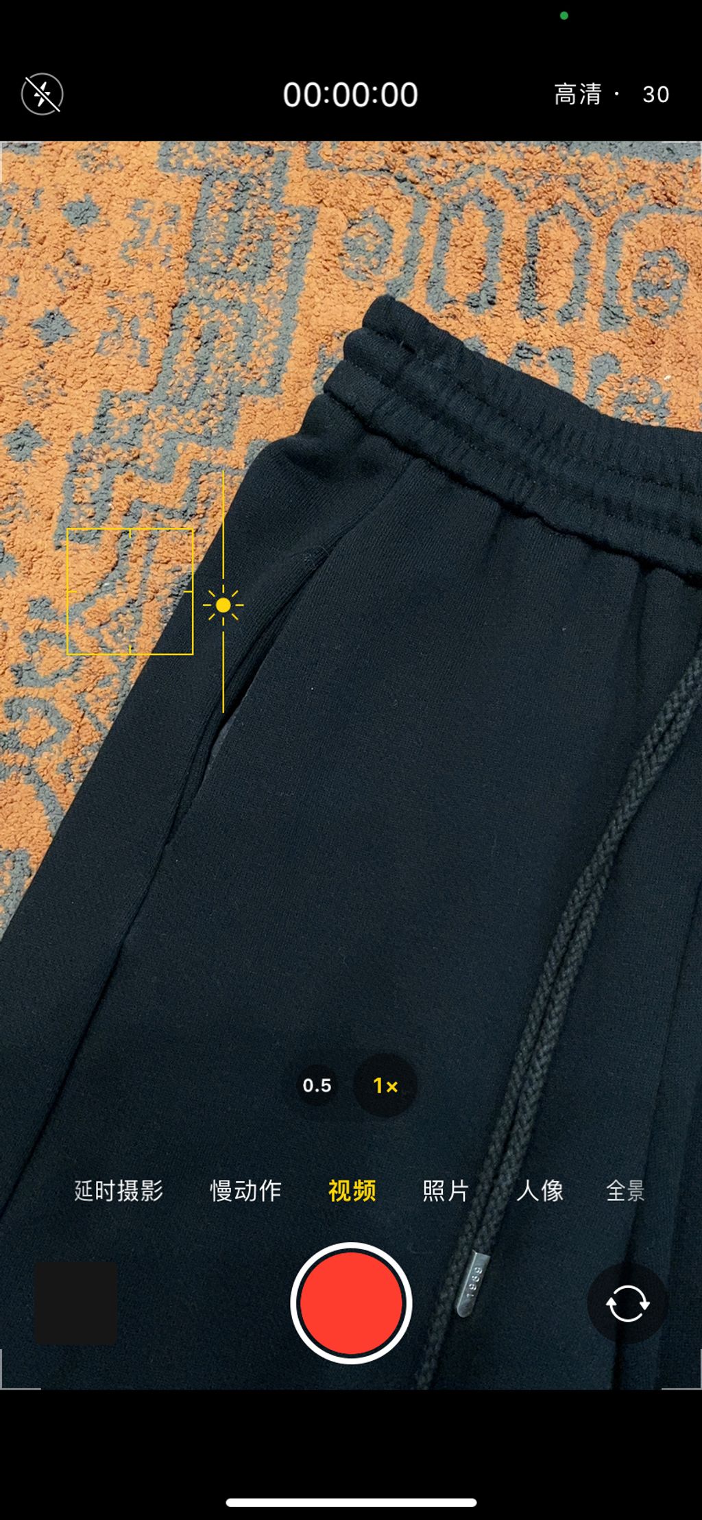 3c09ac7820a622d41f267224bae69398