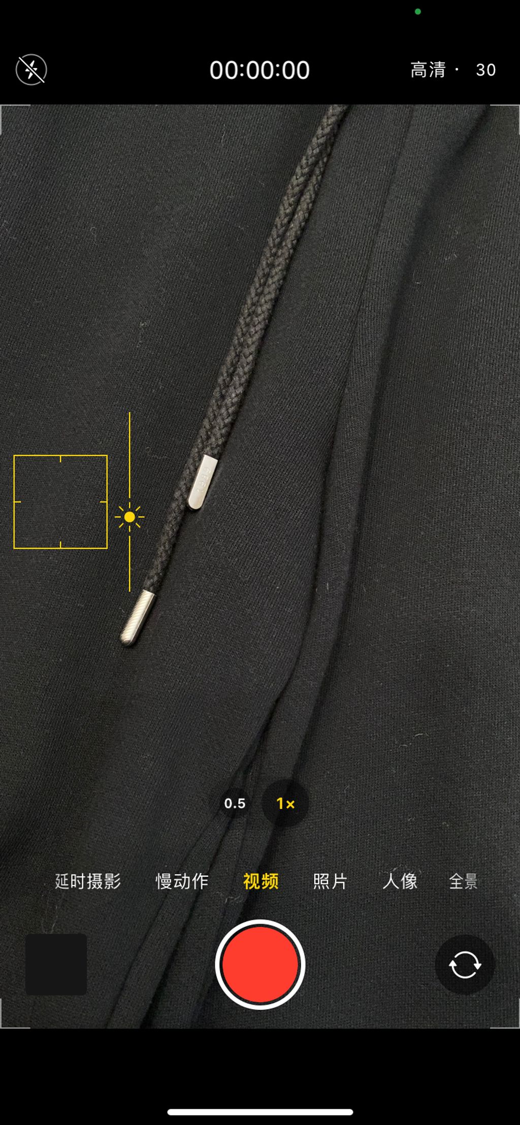 35722dd042d0c91dd4df81b3641daed0