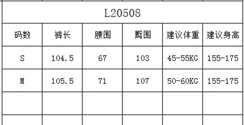 da207a5962694324cf3abca64cbb10d1