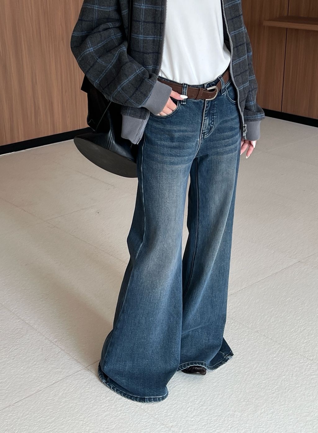 f1822008854f4b037ae928193eecc235