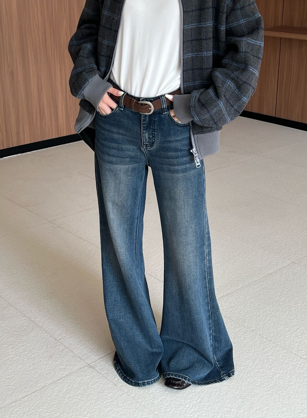 7c939d90b2bc741089be40819944885a