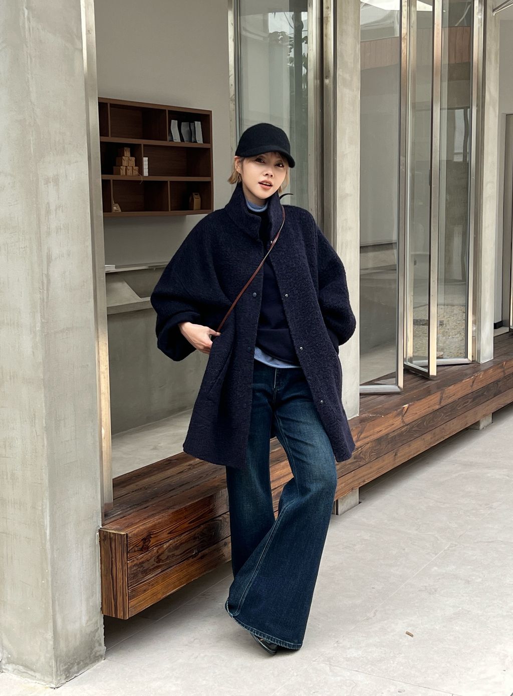 86380b8884c7dc24d9fa4d746867341f