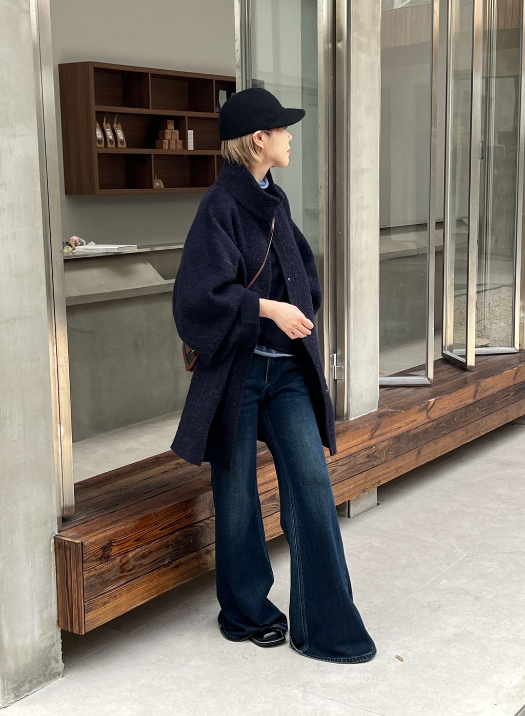 c85202438990c64e1ccba78a436ede96