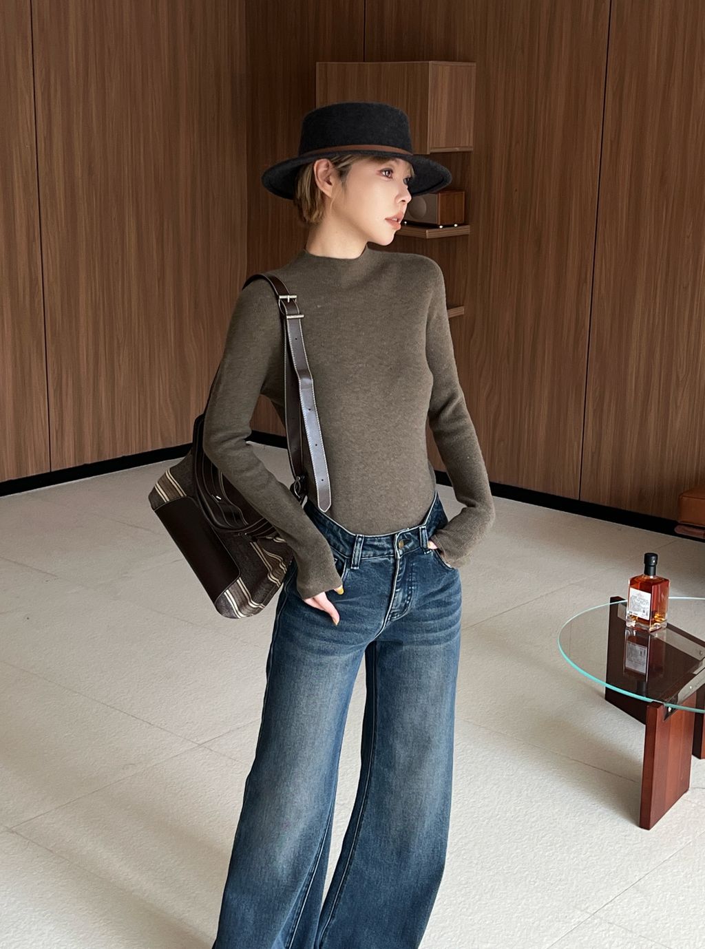 a93814d043ef129edc3b054495964e8c