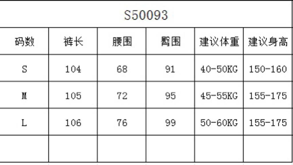 7e218ca0346a0406a4c7029594166641