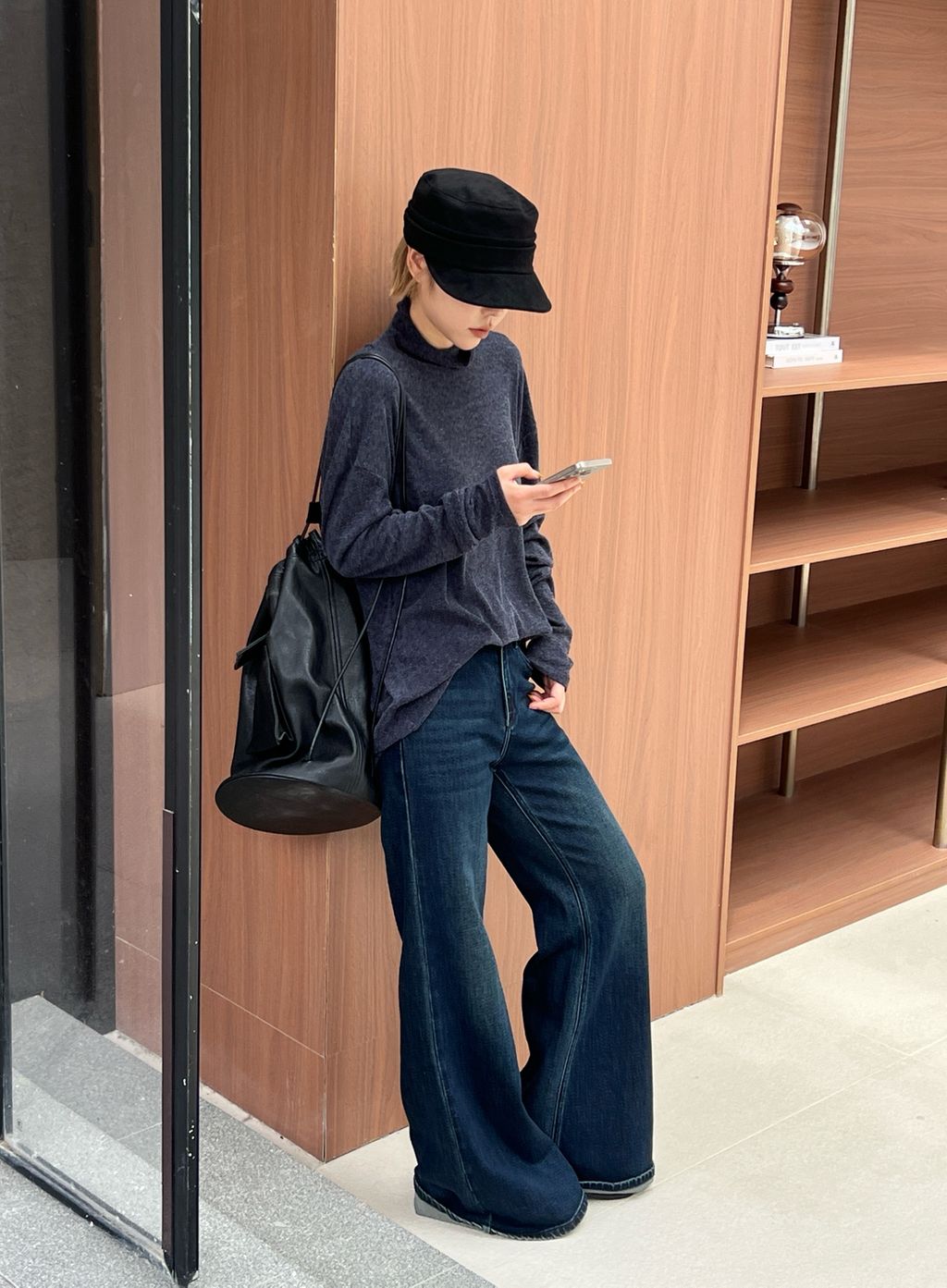 6b722e0cebcf055dbba3be0a9849e2a0