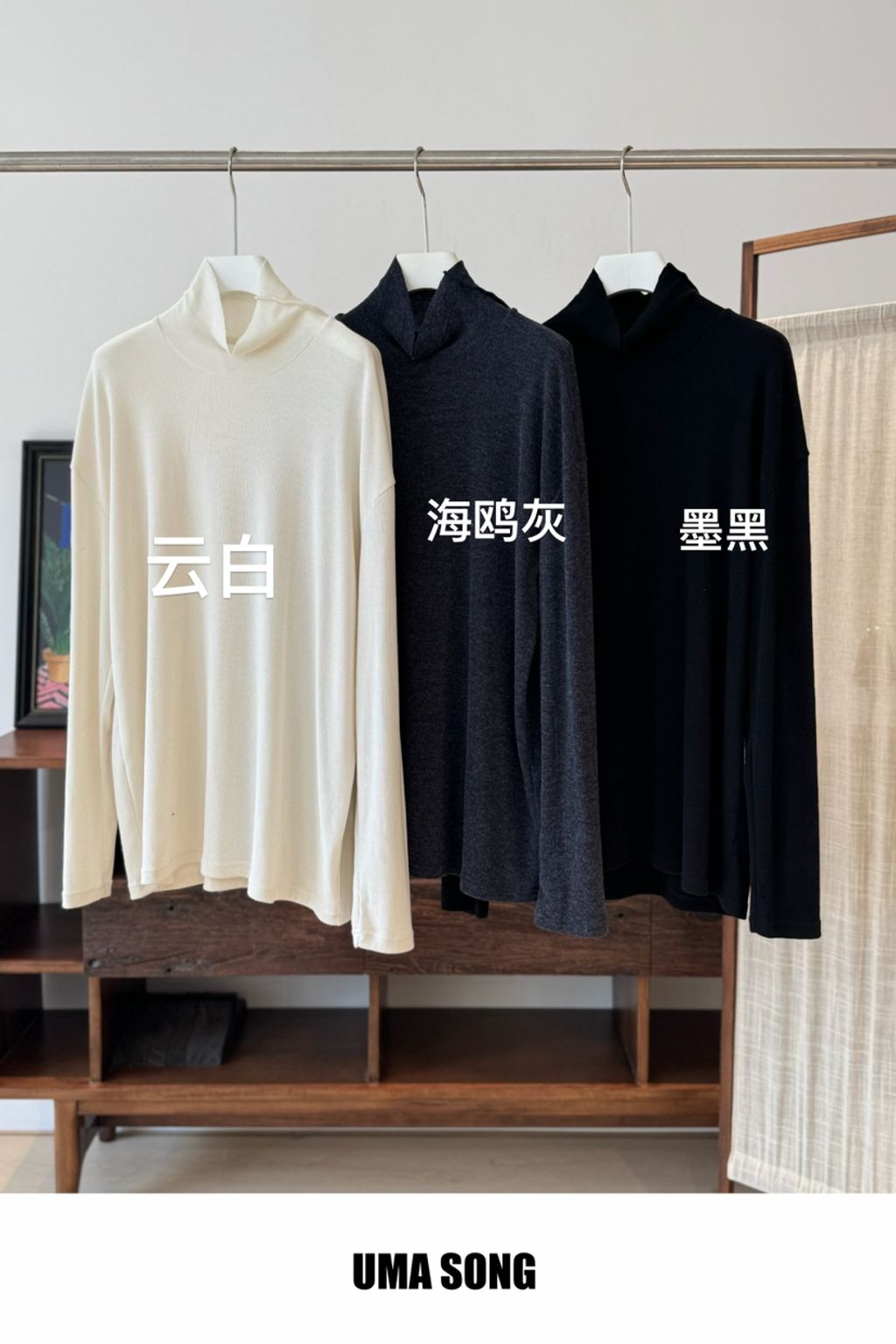 4a1032dcfd135adee272deb687003ea7