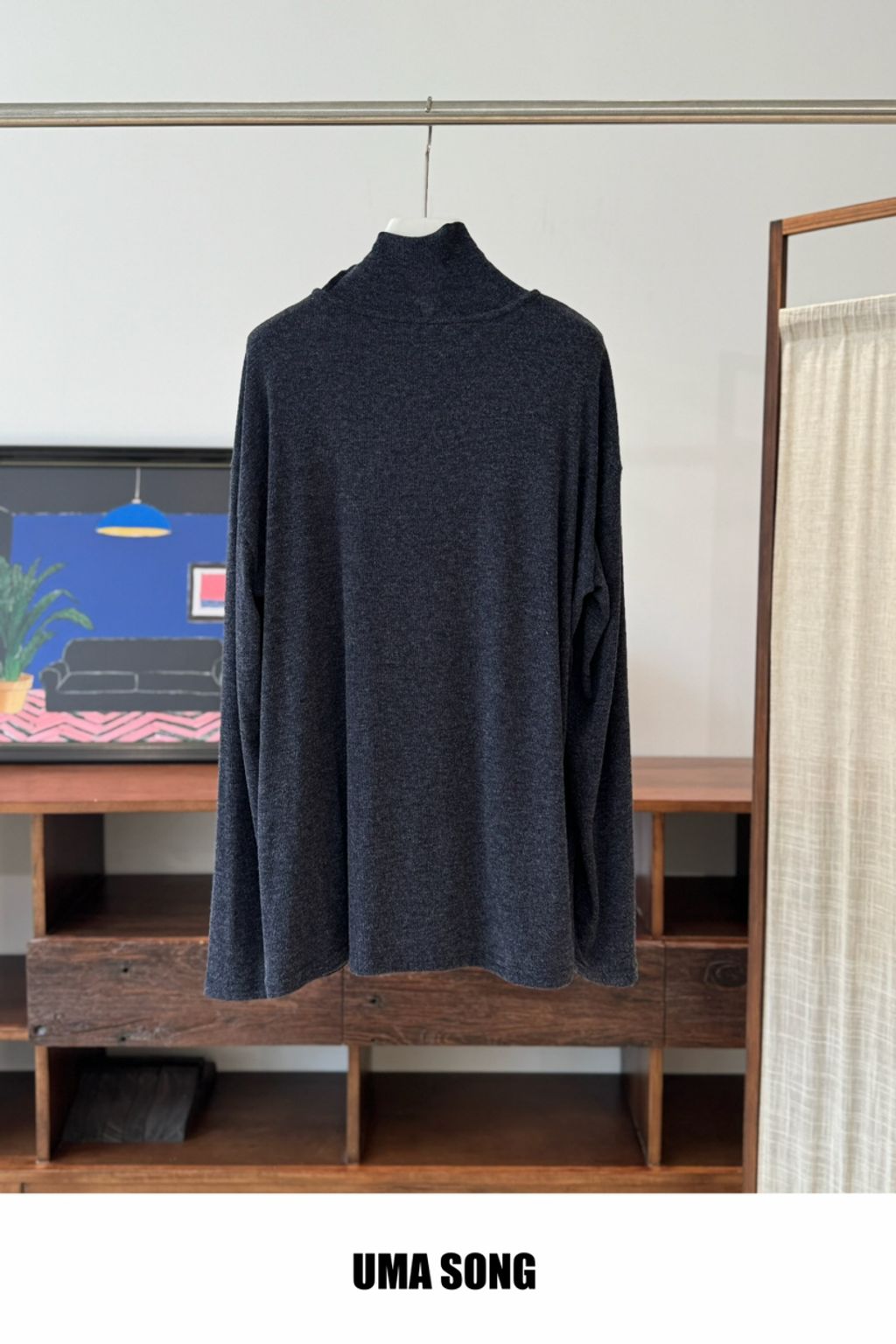 45098a04e8c87ee340c561cb1bdc3e8e