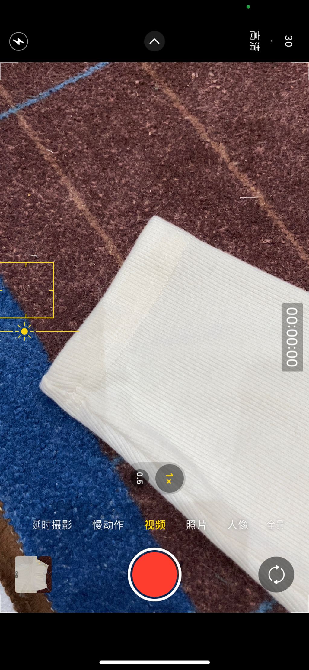 64f99ddf5a38dda0c0ea07f7f6996ad8