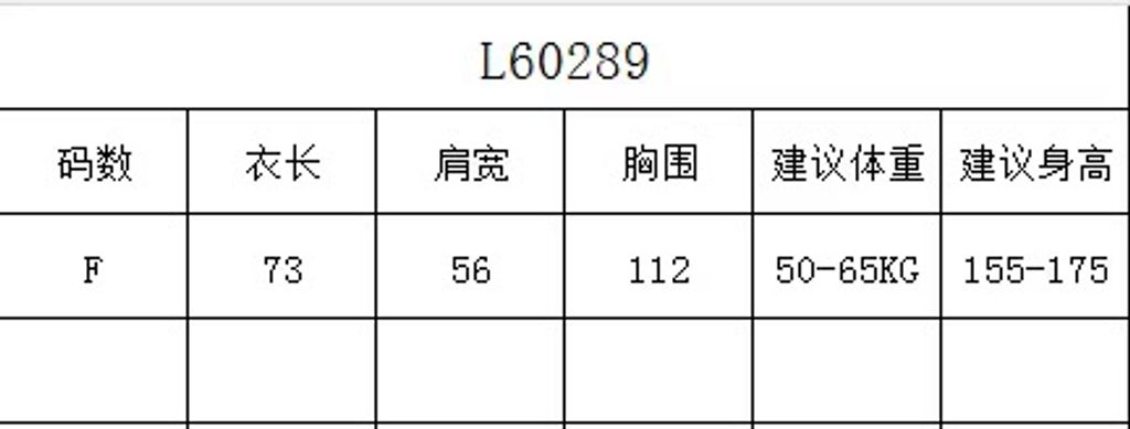 6c6274c18727b8bde7ab33aa2601fe63