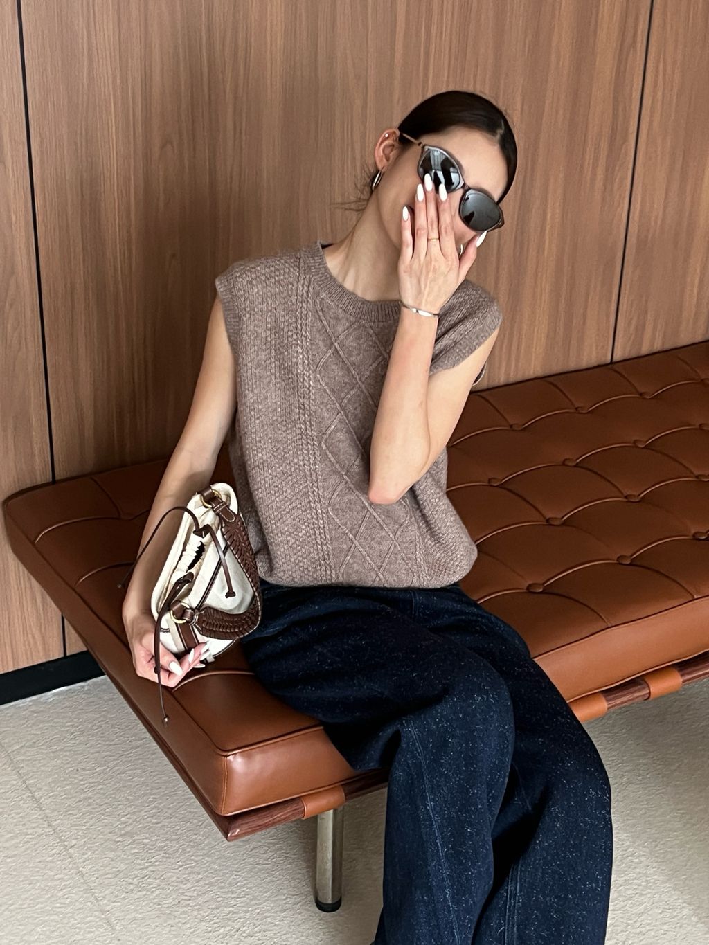 957926653fc15063a8694724e22d96ab