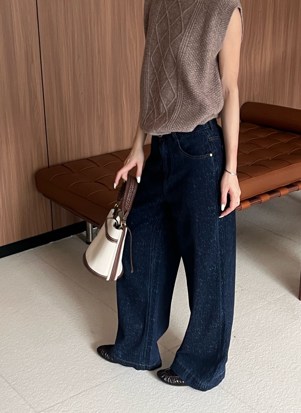 f03892406fe3c29bae30dd53976859c2