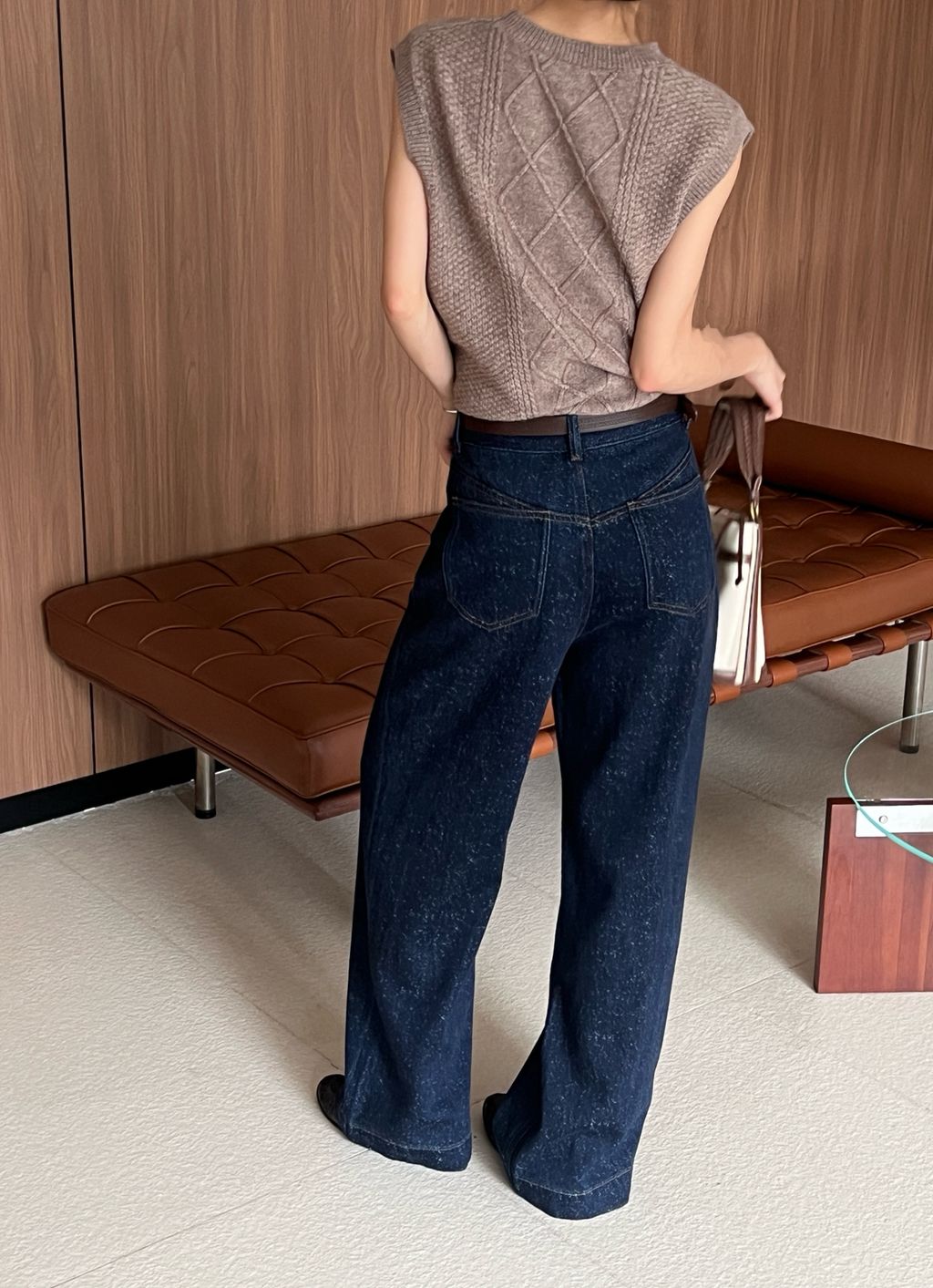 ea1b8f1c00c93fe4fec7018e55e6af77