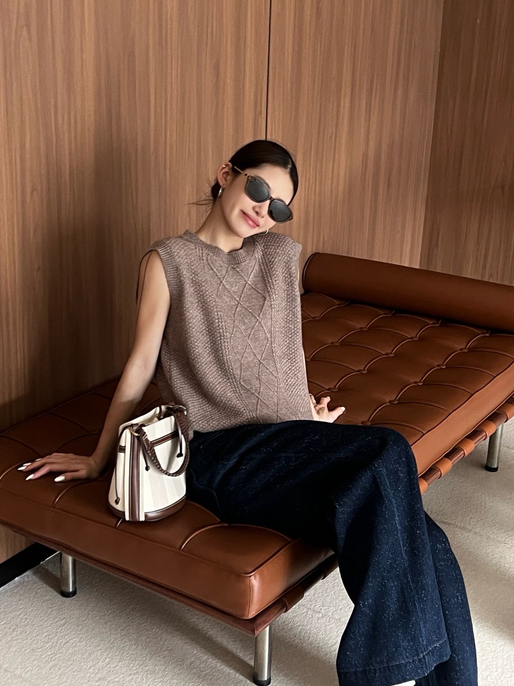 e7536f6f42f4c8ba5f31d9d889ebcd52