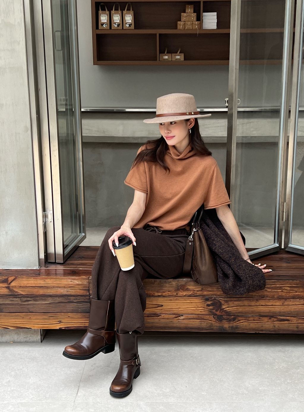 37c6dabfa573004ef757ca99a92740fc