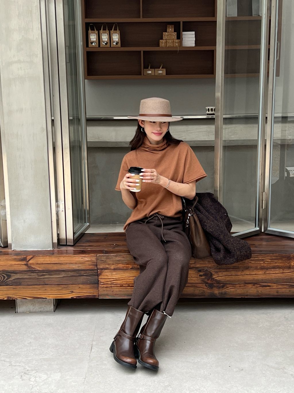 5c52ad3e4444cd2bb538e780cda5fcc5