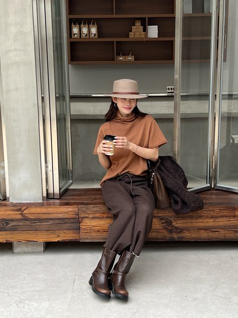 5c52ad3e4444cd2bb538e780cda5fcc5