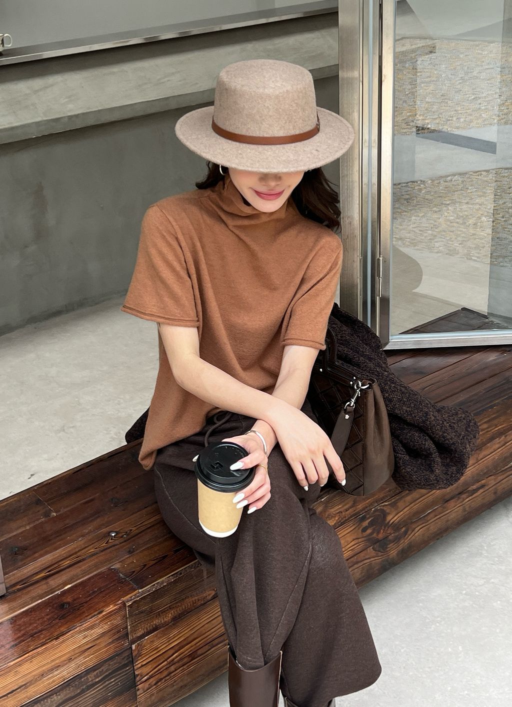 0b7abbb8e0cc88af843b63100efb8973