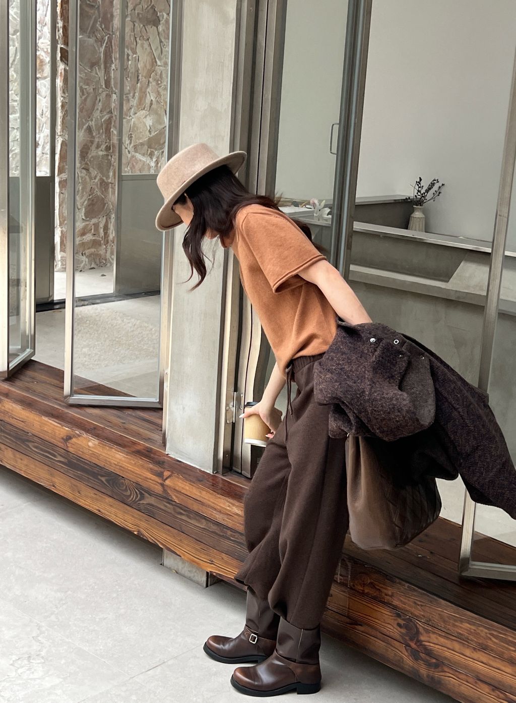 9a7598e1b35c3adebc25ea5c6973fdf1