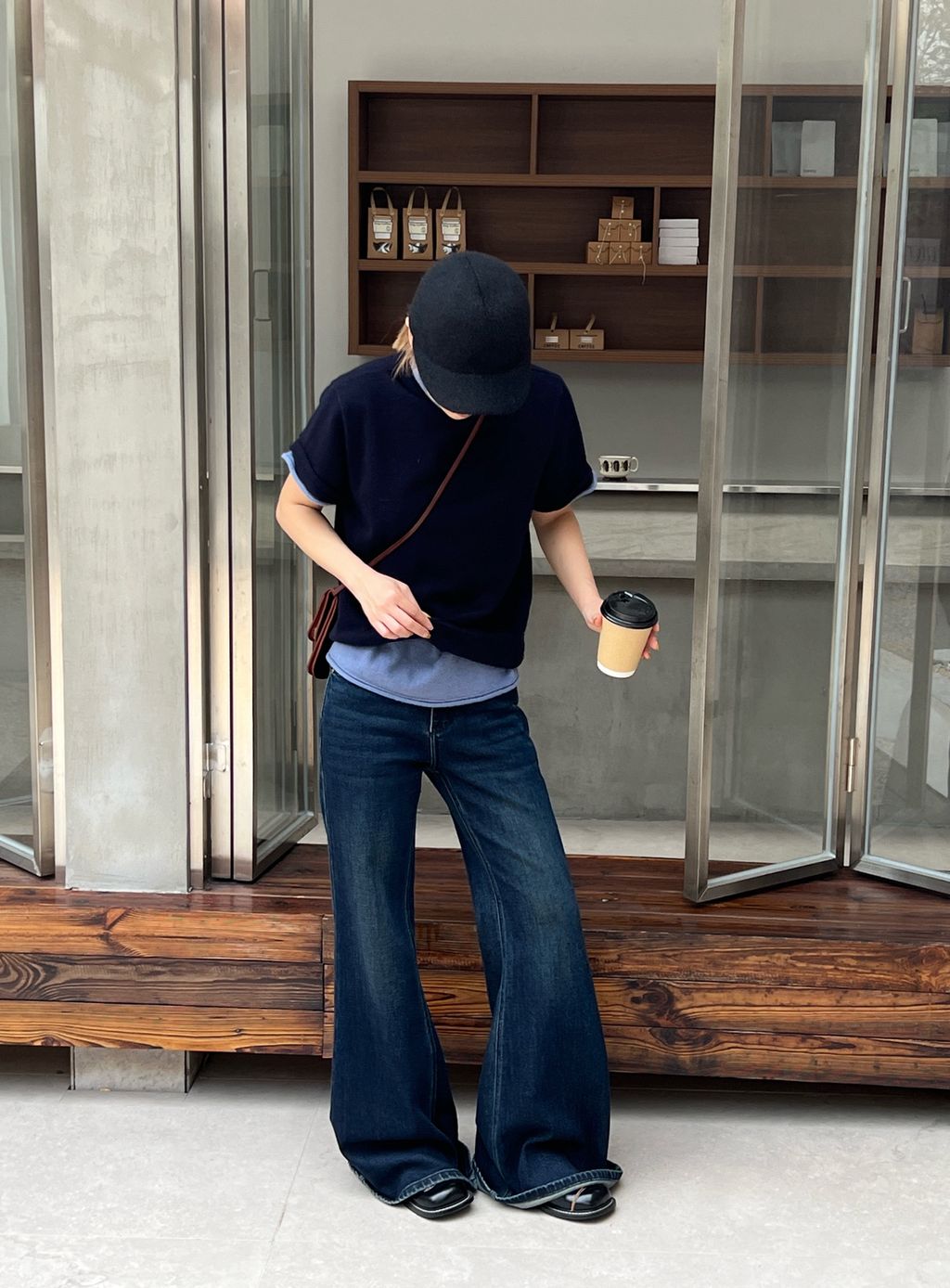 0a377bfe5a5832bb46efed45c04c41ef