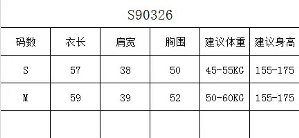 abc7fd256bf33d5aabb8debd73c6912f