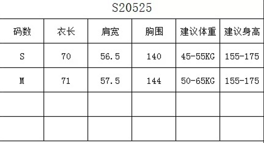 759e7602a6076914b0c99498b2d99445