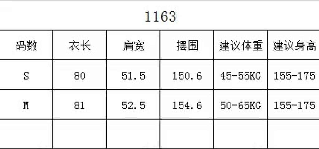 7acd425d19a4b03d6df60f701027f449