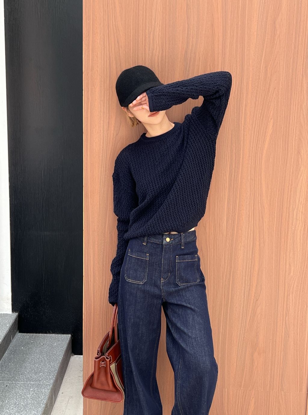 03f9649cccd558a3e692263c2f34ff27