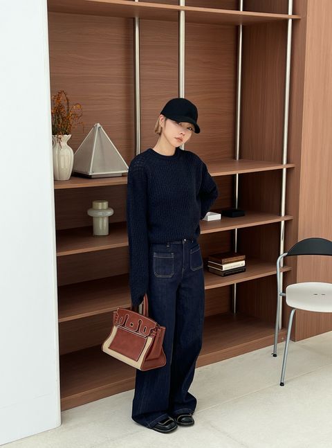 7346f2c398f9e3b95c025f414bada5ee