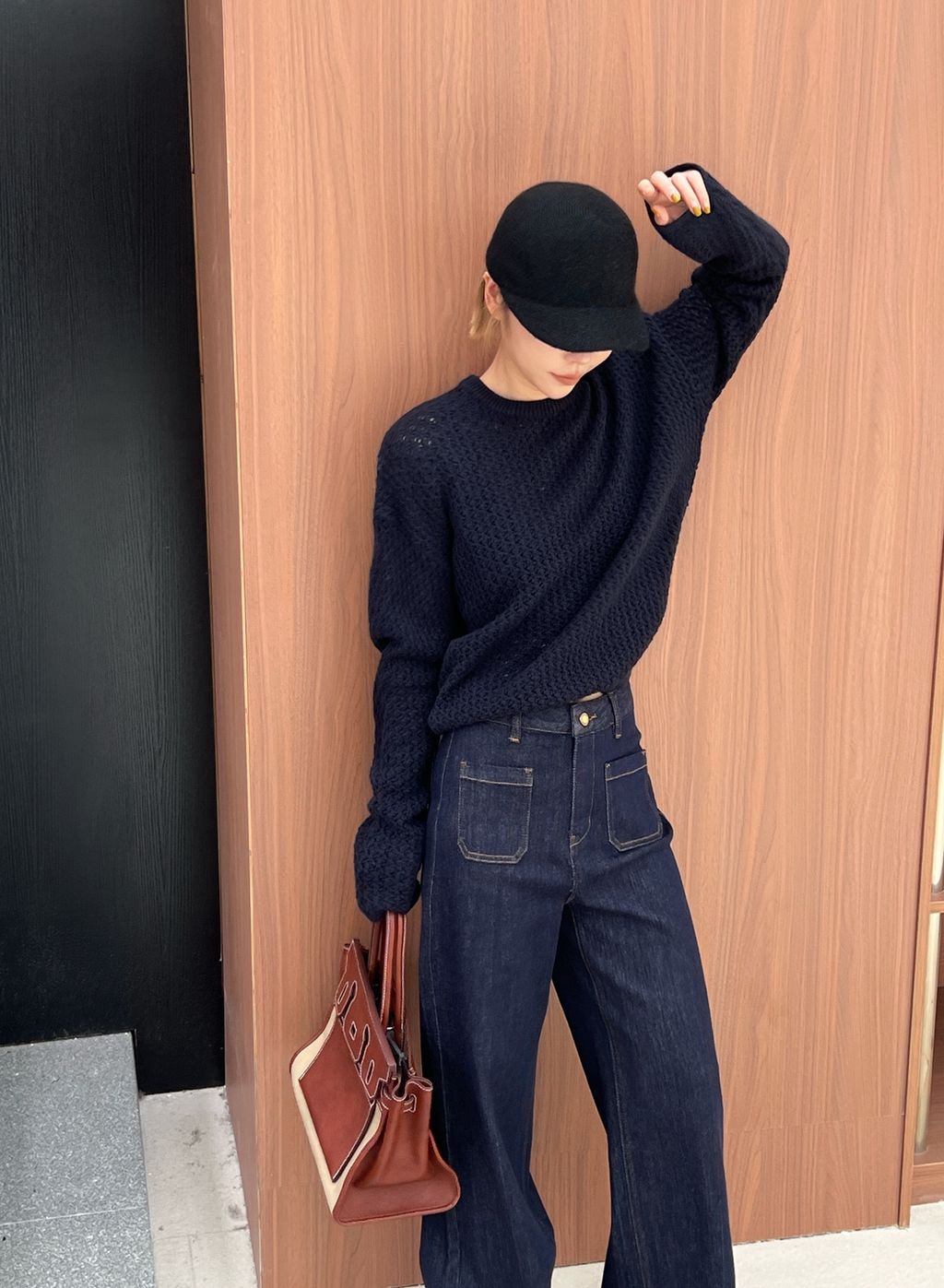 7afd143d316f4b0da10603d3e67d4a54