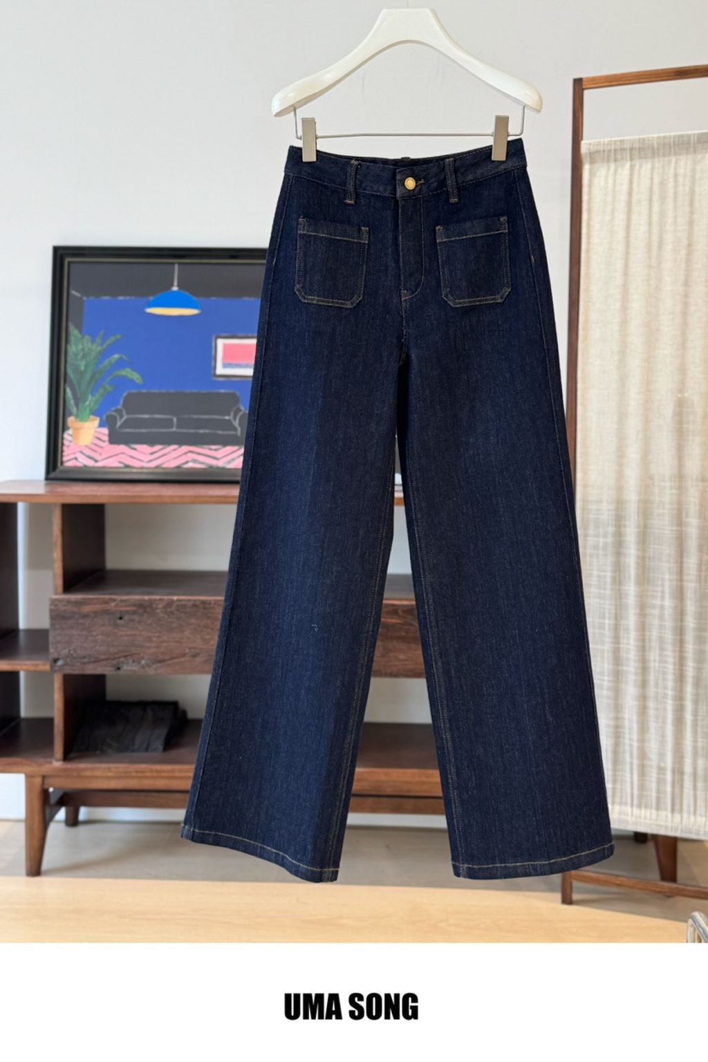 18828961eee3b5d21466f94134a0494f