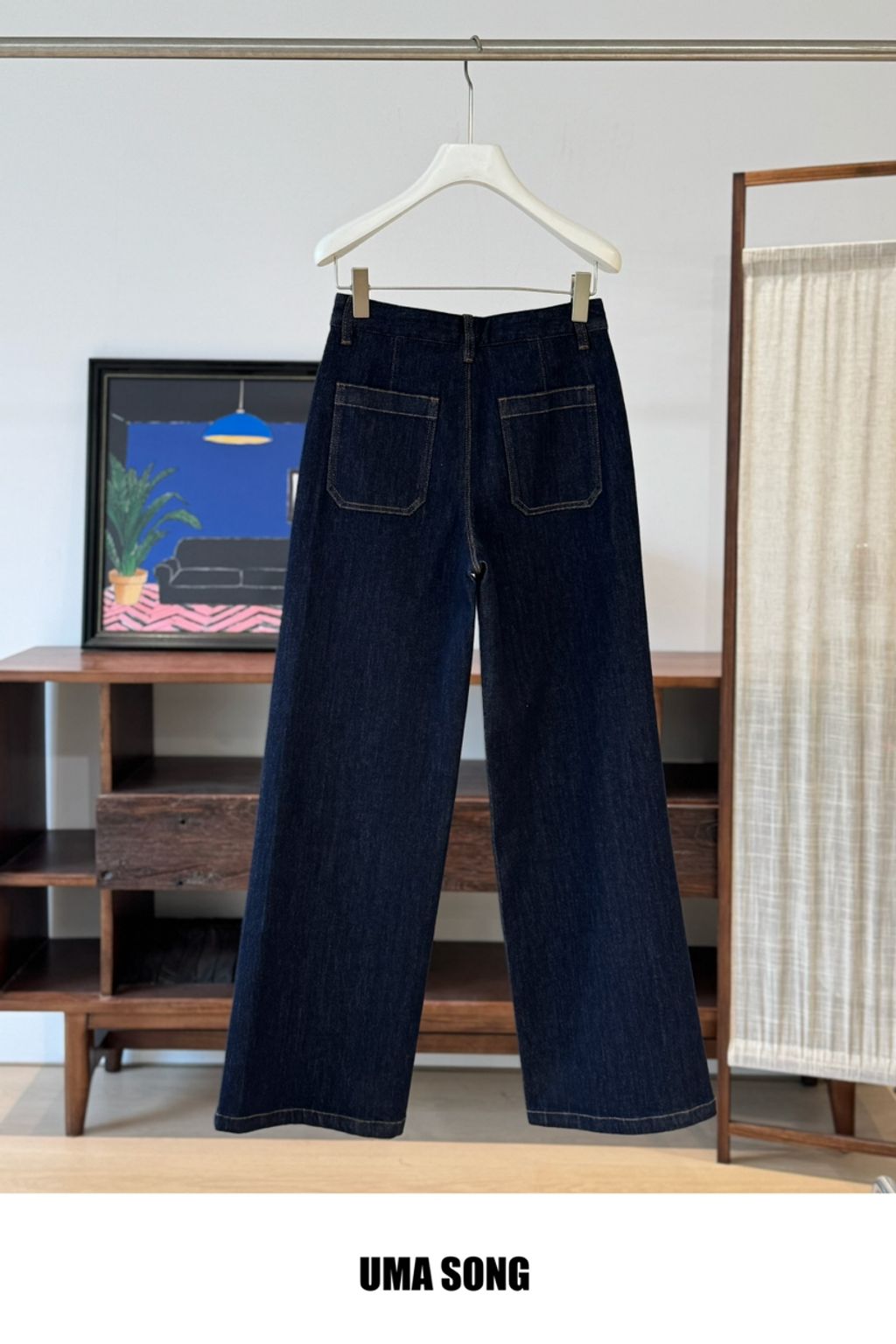 06338abced8053589b7b436b0166a90e