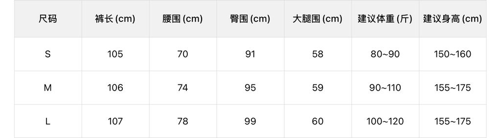 3db71d64c60071f11e4d6d858a191f5a