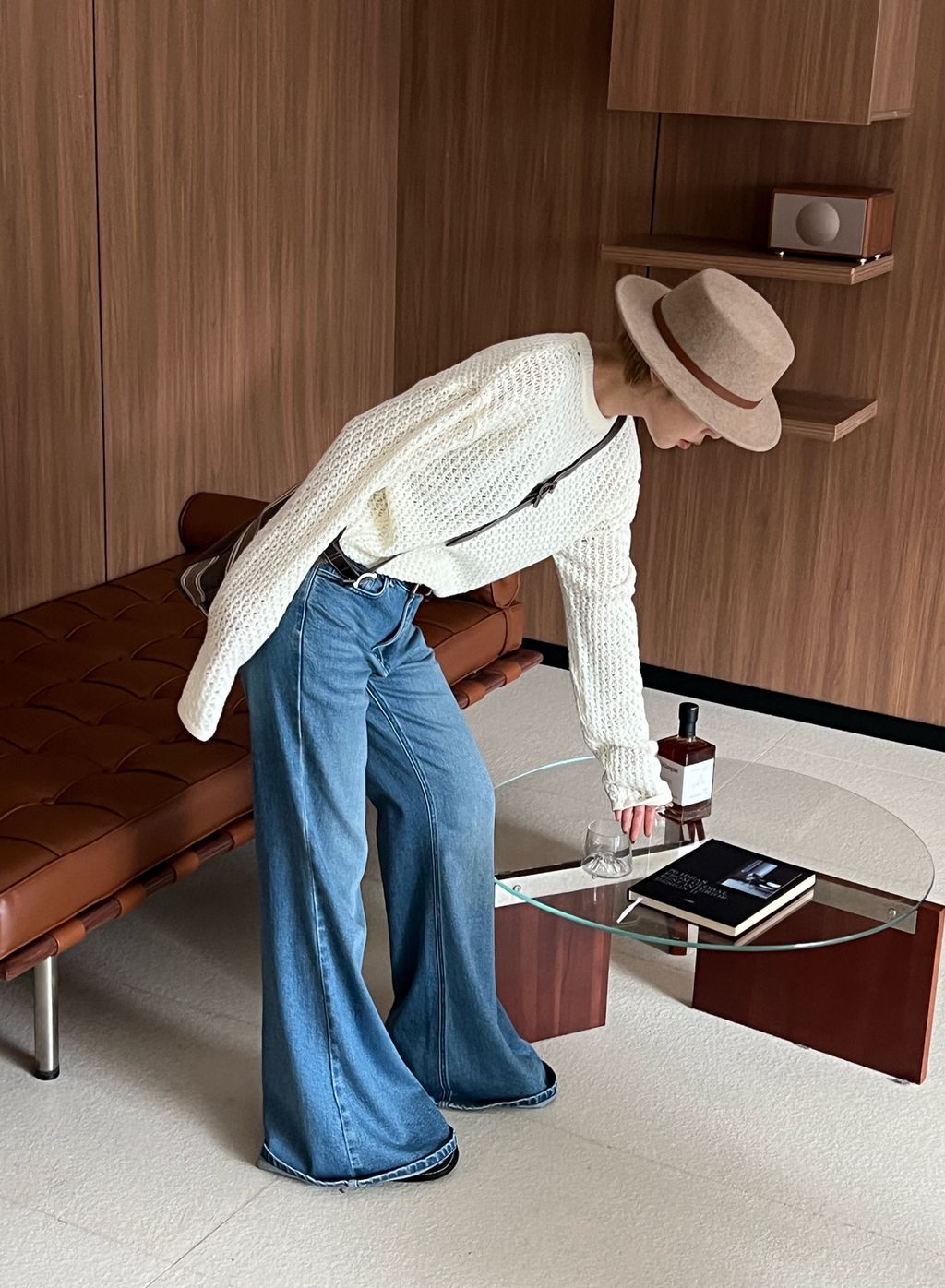 073e974f9287104dd7a001aaa0cbd675