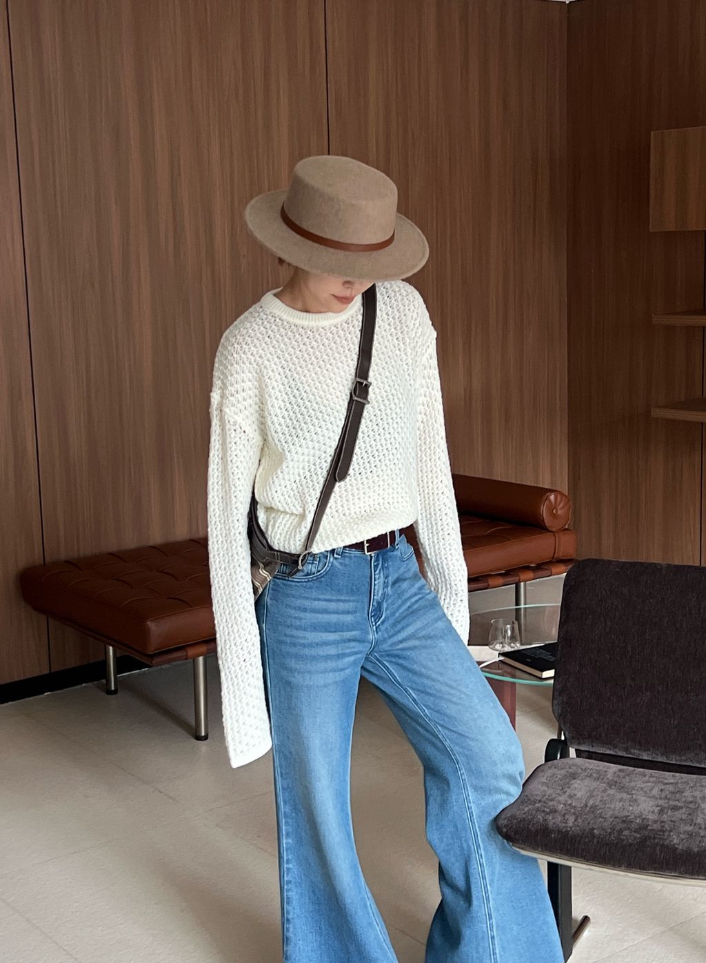 e40c31d610023edc3093f131d00f68b9