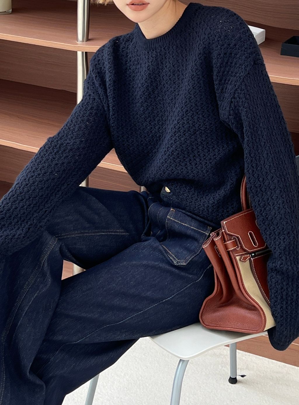 da0e0bbcbff1a9813811294bebb2eccb