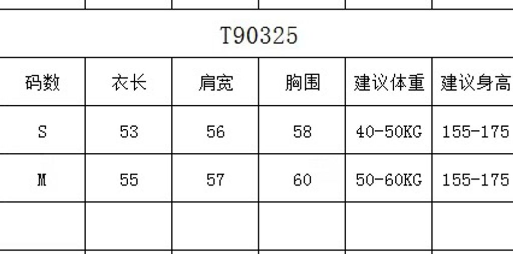 ed0a7ec33517e7fe0427de4a9767c2e6