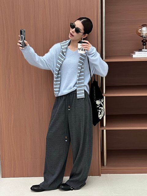 52a29a9d1b8c326d3db6cc33796effd5