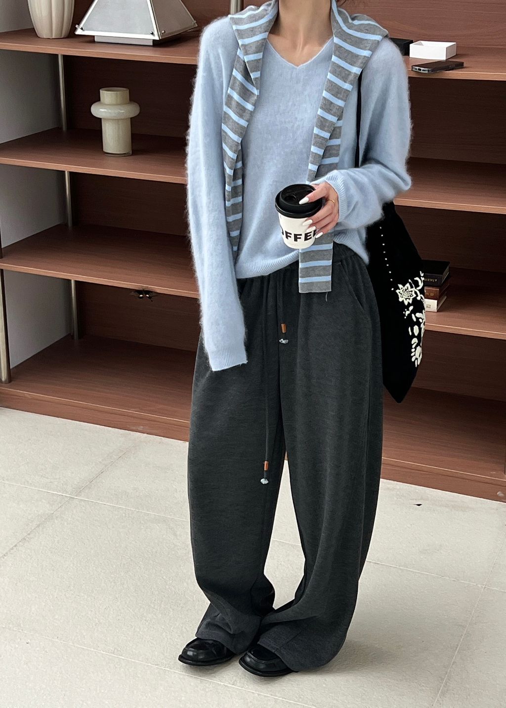 5cf436efcca4179e1eb675c828d07a72