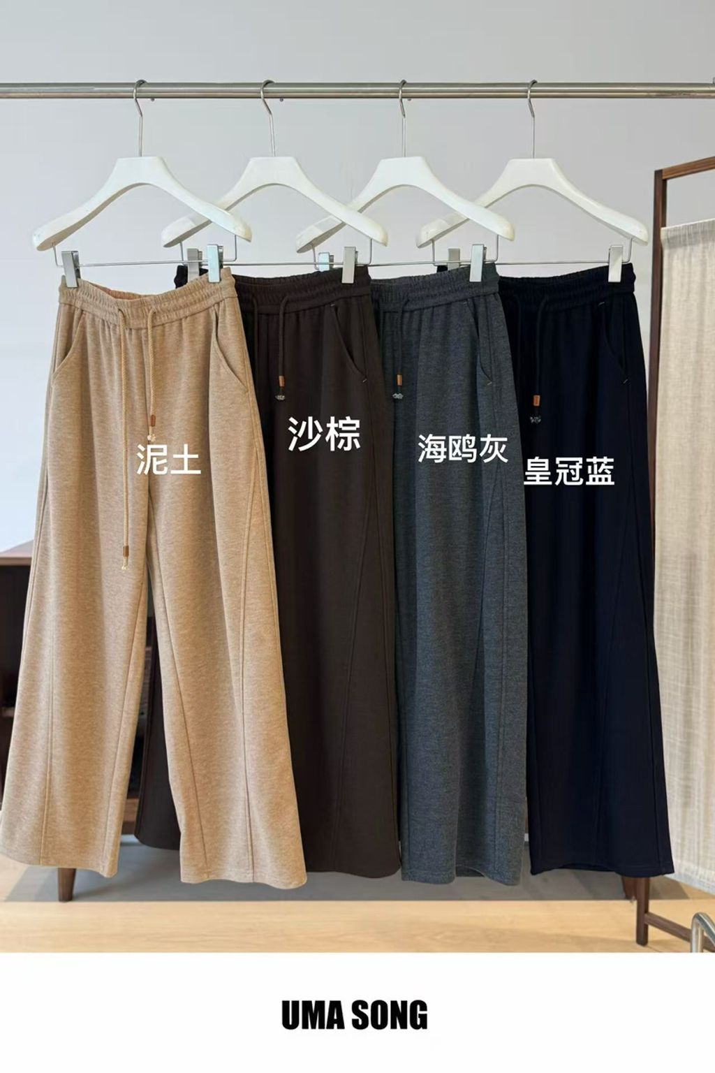 a99185919f5a7313a453aaabe546ca74