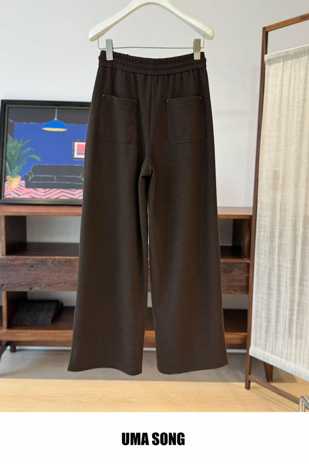 0a12f9764fa87421a2e7ce4f7eb6138c