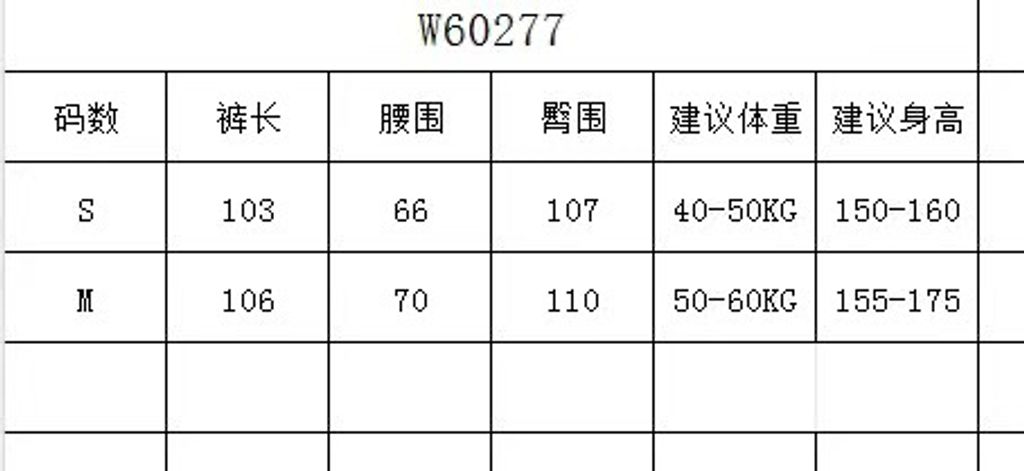 5eaea65d33c91f4d758327d8bec0cf60