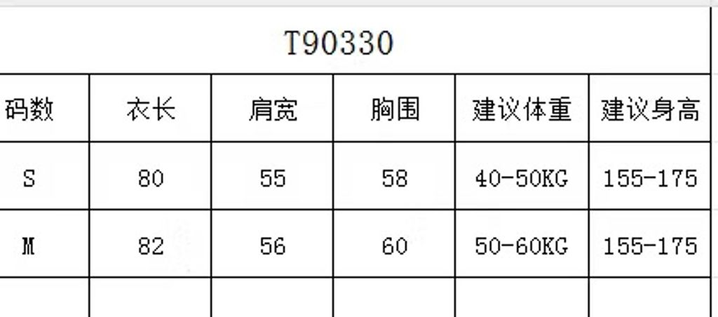 5fb4a55fadb34cc0849c67ae943ede04
