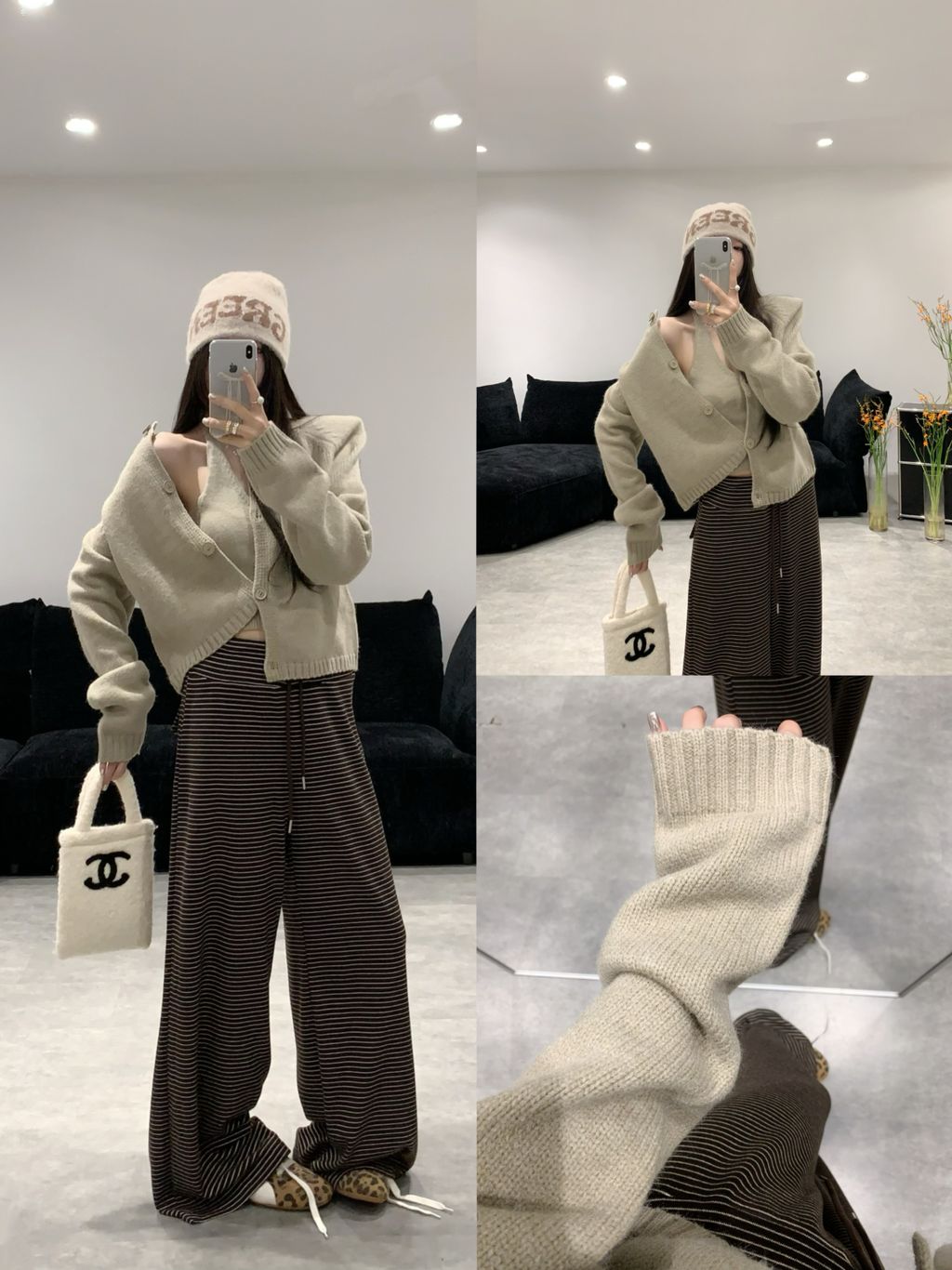 ab358614cc33e344ef209cc210981c12