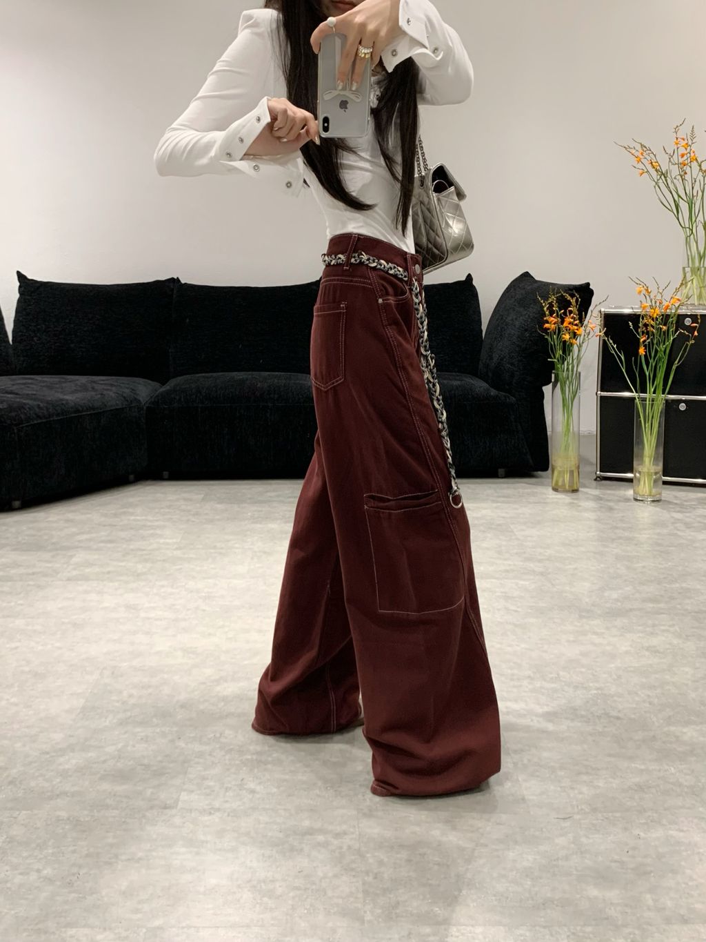 784d354b67cf4e4cca62ca0e247a52f7